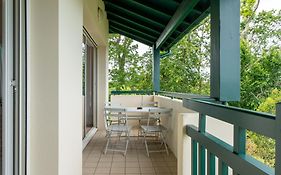 Atlantic Selection - Ziburu Mendi - Vue Ocean Avec Balcon & Parking